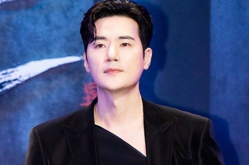 17년 차 부부 김강우·한무영, “친구는 당신뿐” 고백에 아내가 터뜨린 반응