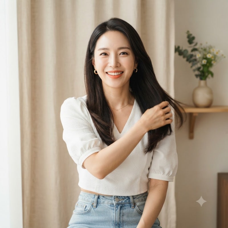 효민 나이 키 남편 직업 결혼 재산 티아라 근황까지 정리해봤어요