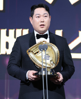 두산 양의지 옵트아웃 가능성과 63억 보상금의 변수 분석
