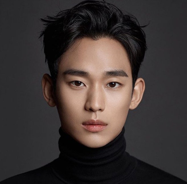 5.7억 돌려달라더니… 김수현, 100억대 소송전서 결국 첫 승소했다
