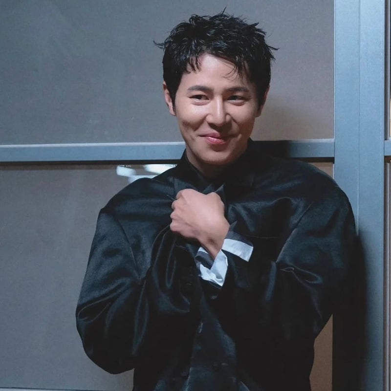 이규형 마운자로 효과는? 갑자기 살 뺀 이유가 ‘들쥐’ 때문이었다