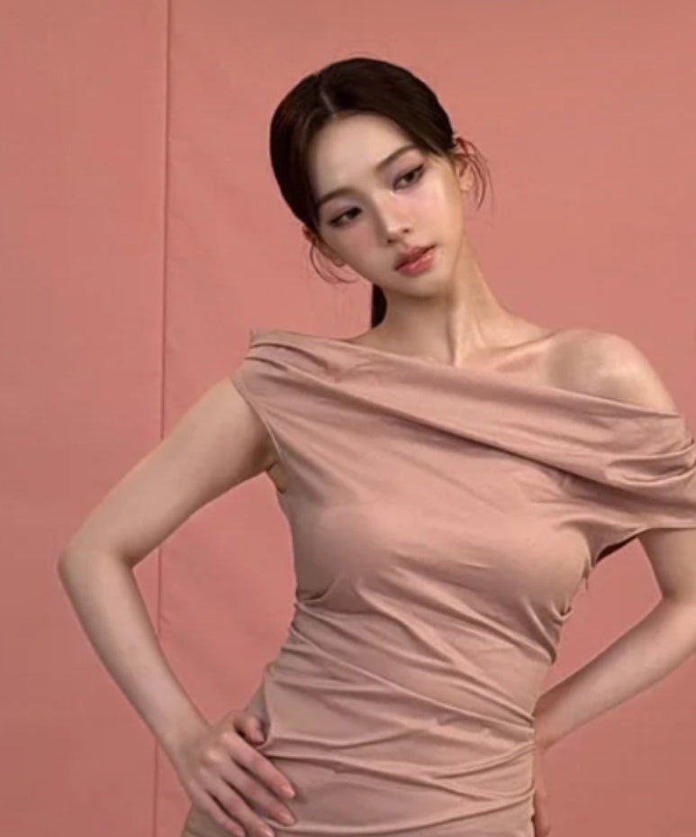 “카리나 몸매관리 비결이 정말 식단일까요?”다들 모르는 포인트 알면 놀라실걸요?