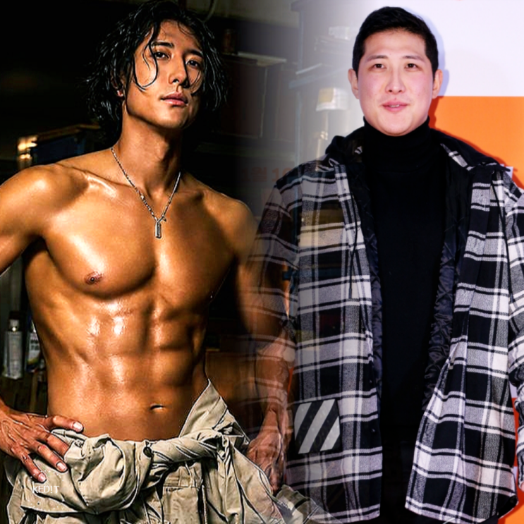 <b>황재균</b> 다이어트, 은퇴식 연기에 눈물? (프로필 나이 부모님 가족 이....