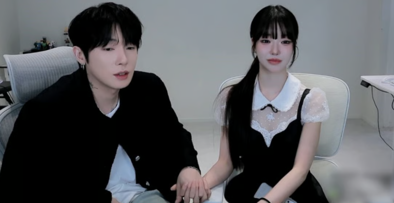 '70만 유튜버' BJ 케이였다…수면제 대리처방 인정, 처벌 가능성은?