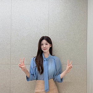 소이원 스포츠 아나운서 프로필 나이 인스타 키 신랑수업 조준현 소개팅녀여 쌍둥이 조준호