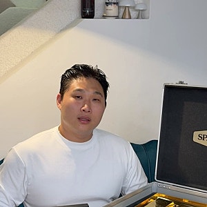 문지훈(래퍼 스윙스) 프로필 나이 키 고향 학력 120억 사태 전말부터 영화 타짜4 배우 도전 근....