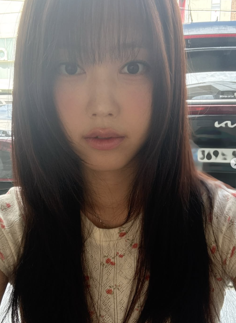 최리, '메소드연기' 분장팀 스태프 '샛별'로 존재감…특별출연에도 남긴 열연
