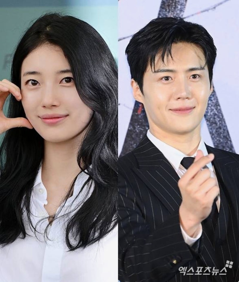 현빈·정우성 메인코2 9월 공개 확정…신민아 재혼 황후까지 디즈니+ 하반기 기대작