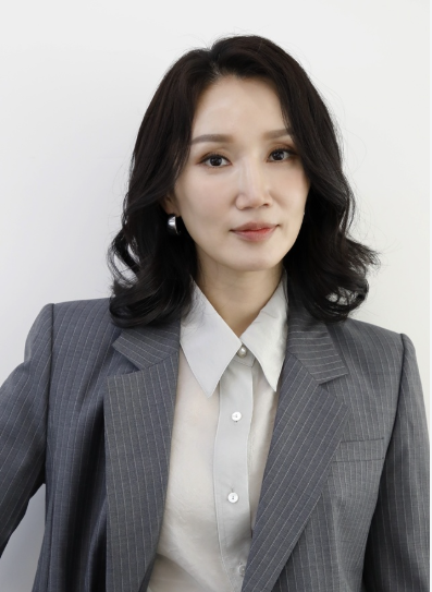박보경 남편 진선규 나이 자녀 결혼, 10년 경력단절 후 청룡 여우조연상까지