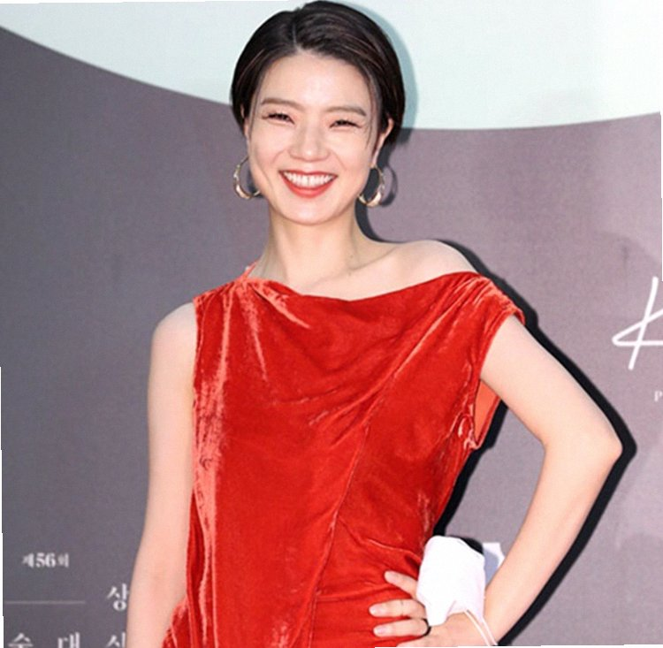 안영미 두시의 데이트 전격 복귀! 둘째 출산 후 '두 집 살림' 육아 비하인드