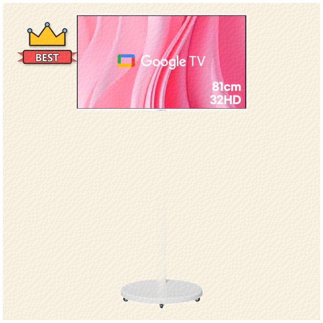 스텐바이미2로 집안 TV 경험을 업그레이드하세요