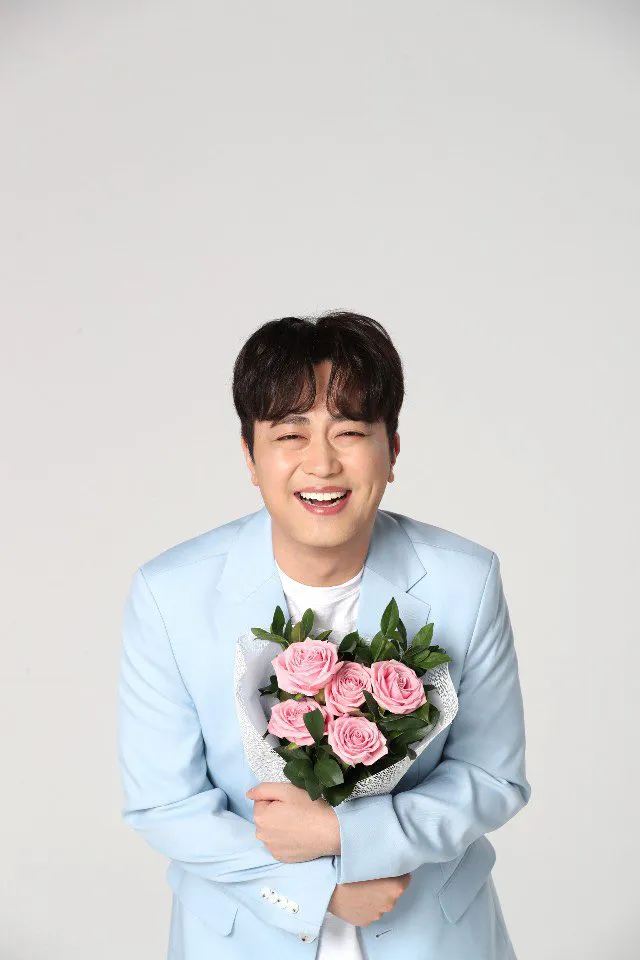 박현빈 프로필 나이 키 와이프 김주희 직업 아내 부인 자녀 가수 데뷔 학력 고향 집안 MBTI 근....