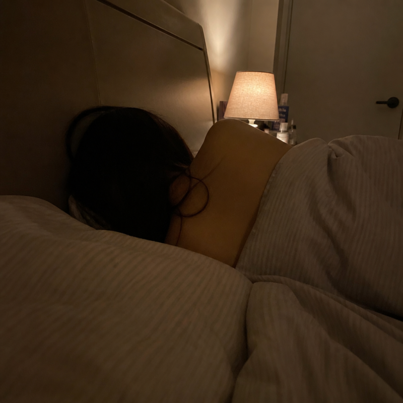 팔팔정 처방 가격 찾다가 더 좋은걸 찾음