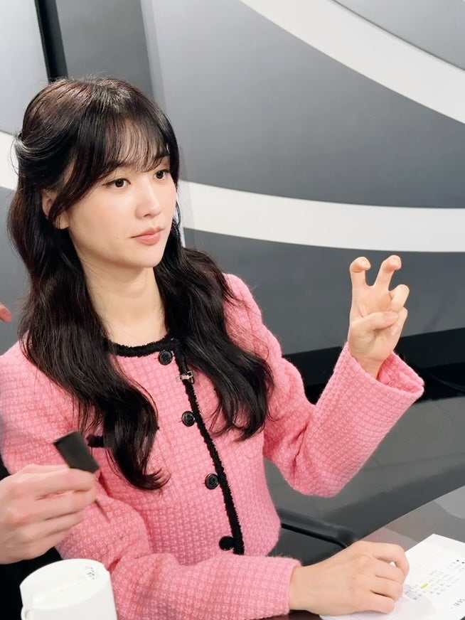 배우 박하선 프로필 나이 키 고향 학력 남편 류수영 동이 인현왕후에서 2026 차기작 근황 총정....