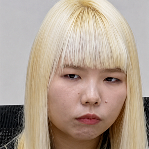 촬영까지 다 했는데... 이혼숙려캠프 24기 부부 돌연 하차!?