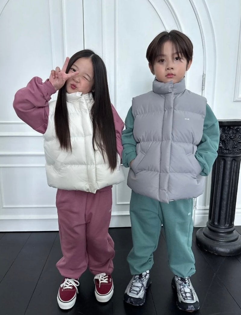 내가 보려고 쓰는 26년 가을 아기옷 구매리스트 3탄 .남대문 가을신상(비비드아이,아워,오뜨....