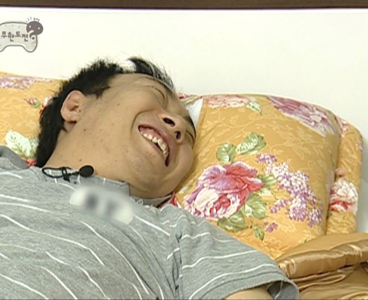 [취준일기] 국비지원 교육 누구에게 좋을까? 취준생_전업자녀 필독