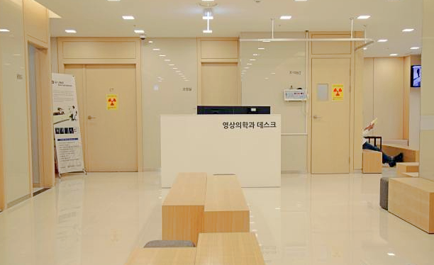 천안유방초음파, 검사 결과를 제대로 보는 곳은 무엇이 다를까요?