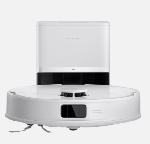 로보락 로봇청소기 추천! Q8 Max Pro+·Qrevo Curv 2 Flow·S10 MaxV Slim 비교