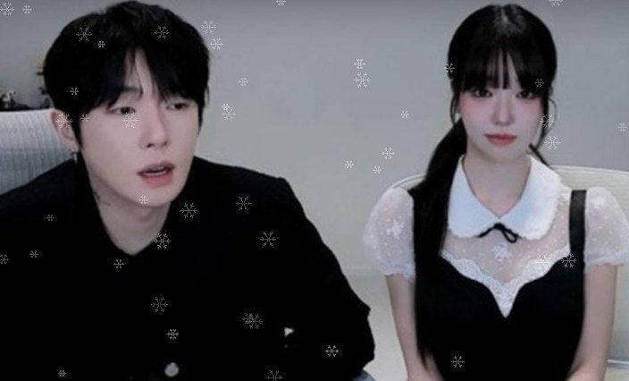 BJ 케이 수면제 대리처방 인정, 과즙세연 열애까지… 핵심 3가지 총정리