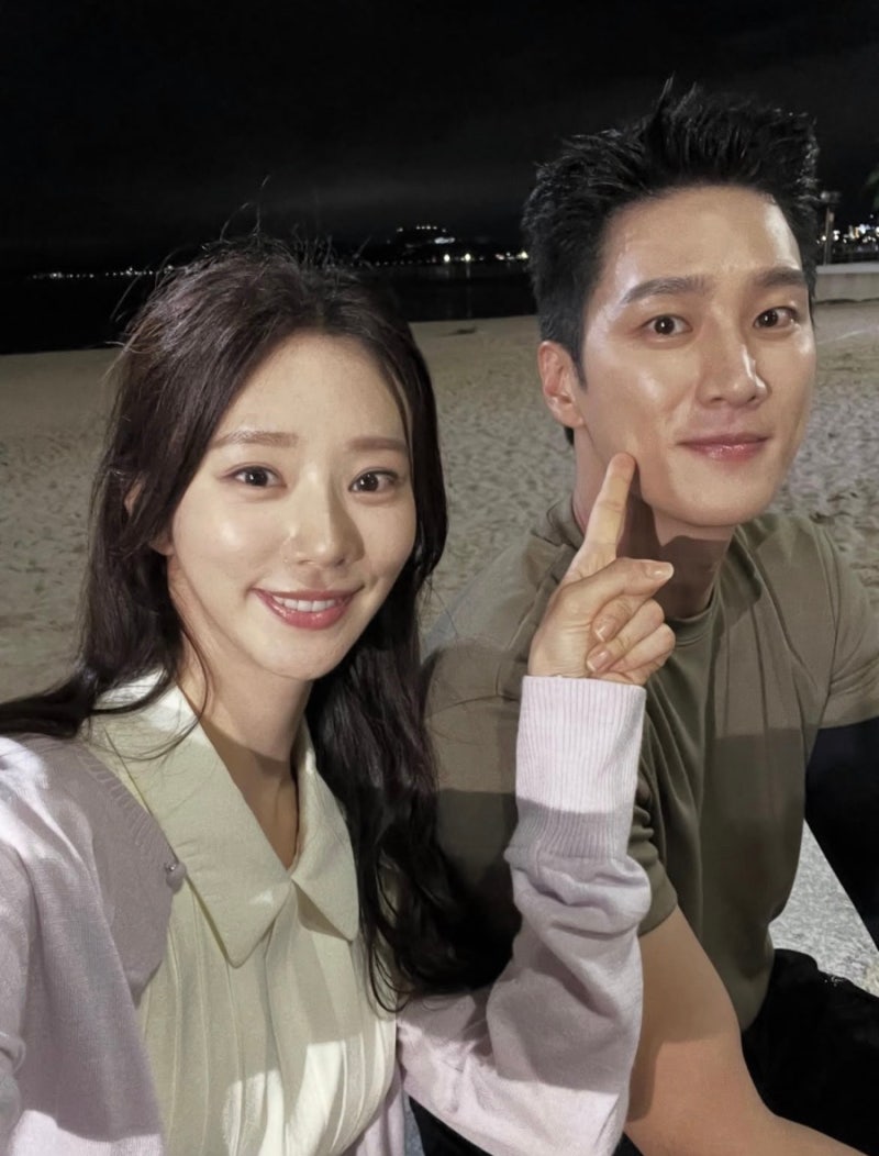 재벌형사 안보현 프로필 나무위키! 블랙핑크 지수 , 이주빈, 정은채