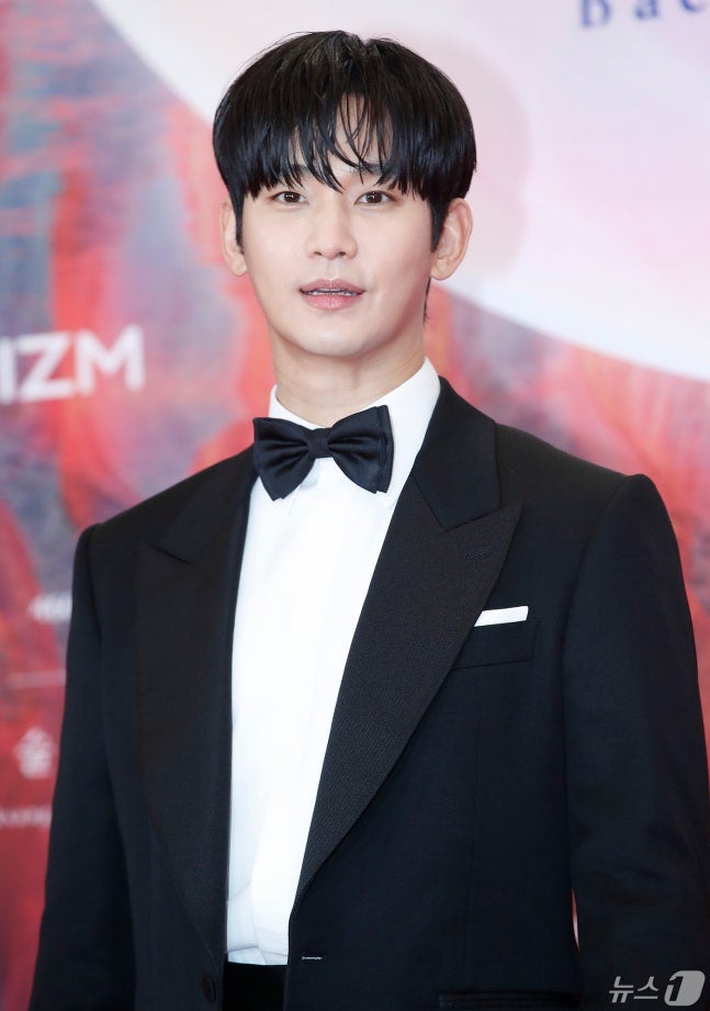 김수현 민사소송 첫 승소! 광고주 소송 결과·복귀·넉오프 공개 여부 총정리