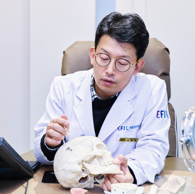 MRI는 정상인데 계속 아프다면? 편두통, 약보다 먼저 봐야 할 통증 위치