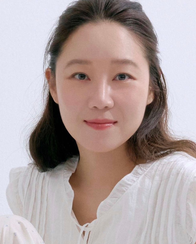 공효진 무슨일? 프로필 나이 키 학력 인스타 근황 총정리