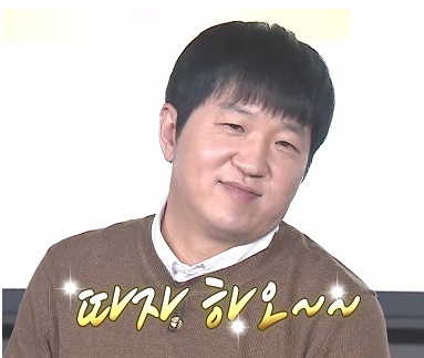 [중국/상하이 상해] 여행준비 및 가볼만한곳 사전준비 리스트 입국신고서 작성방법 이심구매....