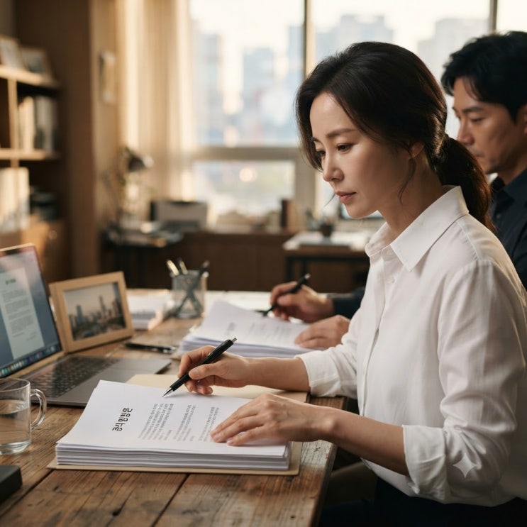 박나래 활동 중단 중 <b>강균성 결혼</b> 좋아요 근황, 공식 입장 뭐라 했을....