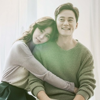 이서진 나이 프로필 키 집안 학력 고향 가족부터 배우가 된 이유, 결혼 여자친구 이상형까지