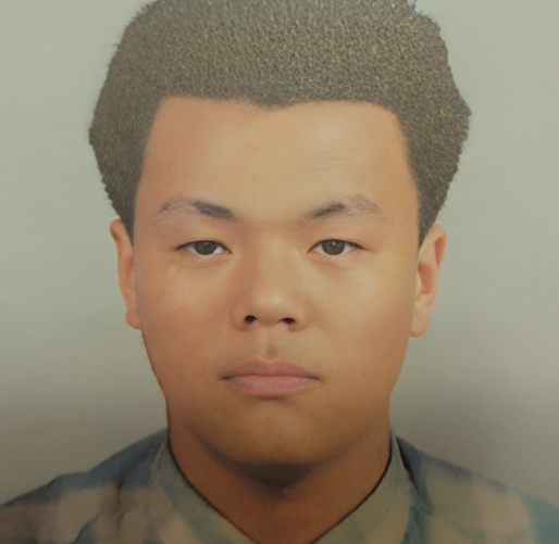 자녀도 없는데 위자료 30억에 매달 2천만원까지...첫사랑과의 이혼보다 놀라웠던 합의 내용, ....