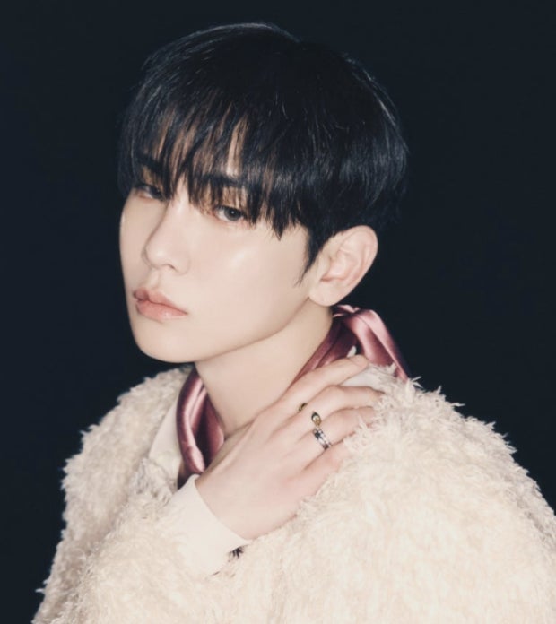 SHINee Key's Mother, a Head Nurse: Recent Updates and Her Appearance Spotted at Their Hometown House in Daegu After the Jusaimo Controversy