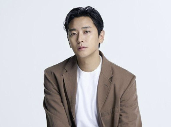 주지훈, ‘궁’의 황태자 이신이 벌써 20년 전…주지훈은 어떻게 지금의 배우가 됐을까