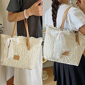 가죽 가방만들기 DIY 가죽공예 키트 패키지 핸드백 만들기 수제 핸드메이드