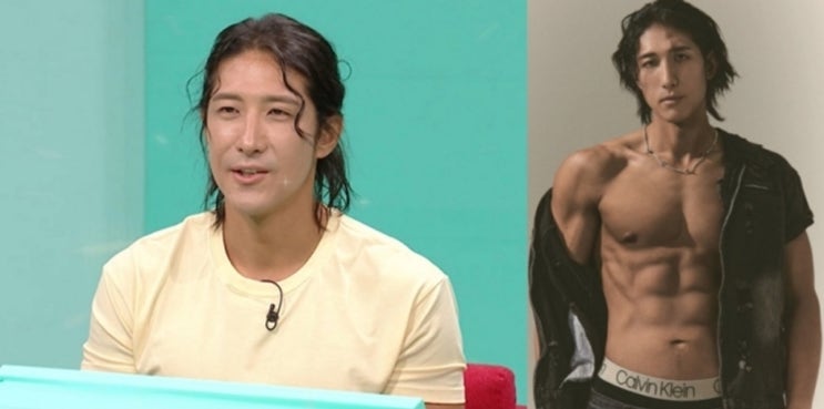 전지적 참견 시점 413회 폭염으로 은퇴식 연기된 <b>황재균</b>의 하루 ️