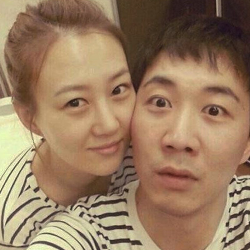 “아내가 재산 1천억?!..” 도경완 가짜 손톱 끼는 이유는?