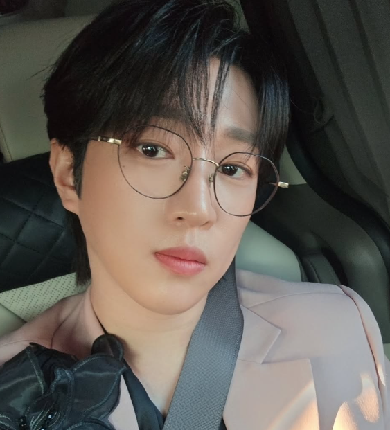 안성훈 깜짝변신 KBS·TV조선 동시에 함박웃음 짓는 이유!!