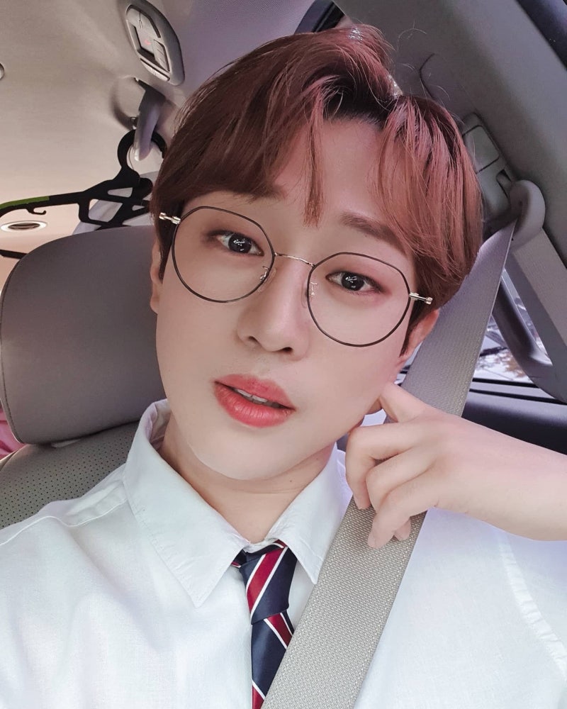 가수 안성훈 프로필 나이 키 고향 학력 미스터트롯2 진 우승 비하인드부터 근황까지 총정리!