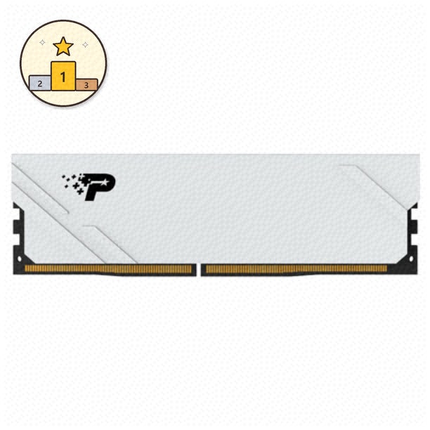 삼성 DDR5 16G 탑재 추천 제품 모음 리뷰