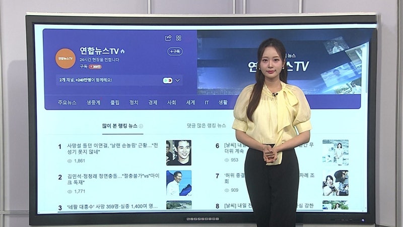 이연걸 프로필과 건강 근황｜사망설 뒤 공개한 무술 영상, 전성기 손놀림 그대로