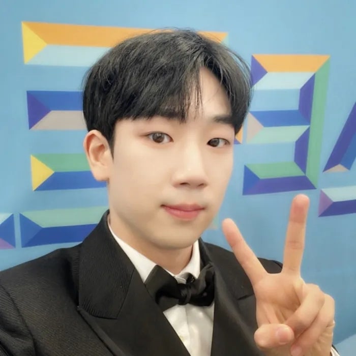 최수호 일본 무대 출격…후타미 소이치와 다시 만난 한일 차세대 트롯 주자