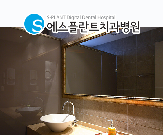 강남 앞니 임플란트 브릿지, 앞니가 빠졌다면 어떤 방법을 선택해야 할까요?