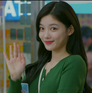 김유정 드라마 추천 7편, 아역부터 ‘마이 데몬’까지 인생작 모음