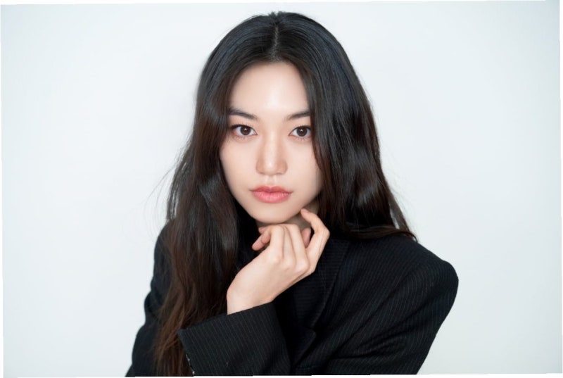18세 김도연, 바이에른 뮌헨 입성! 한국 축구의 미래를 밝힐 슈퍼 루키의 유럽 도전기