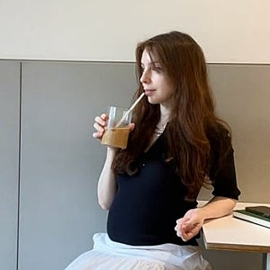 박주호 아내 안나는 누구?...나은이 엄마, 삼중음성 유방암 이겨내고 넷째 임신