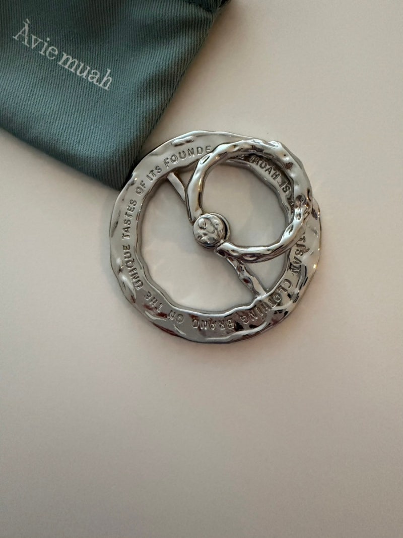 [아비에무아 맥폰놉] 맥세이프 맥폰놉 | 아이폰17 화이트 언박싱