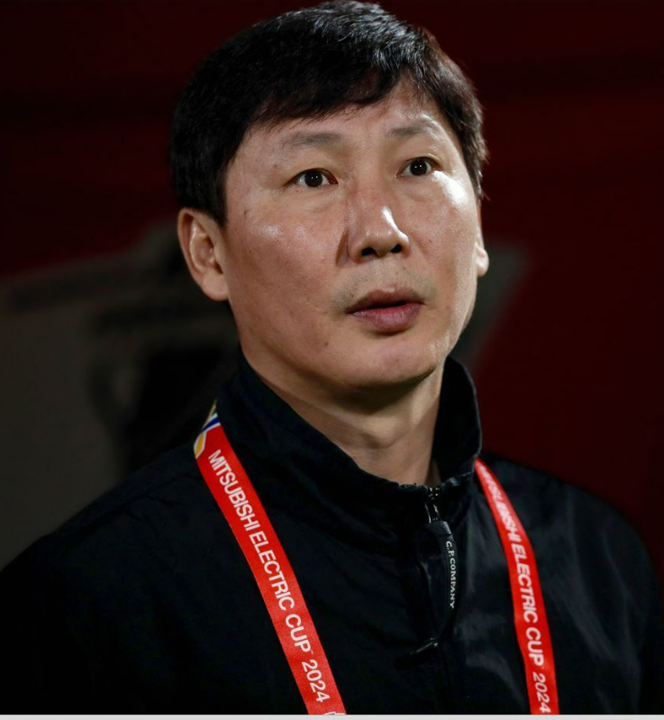 김상식 베트남 대표팀 동남아 월드컵 우승! 경기 결과 및 아시안컵·월드컵 본선 진출 로드맵....