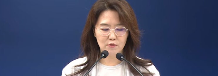 청와대, 손봉기 <b>대법관</b> 후보자 임명동의안 거부…조희대 대법원장....