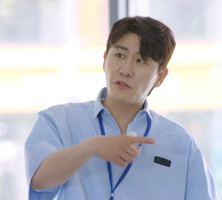 영탁 우리동네전성시대 4회 예고, 두 번째 지역 세종 조치원ㄱ 주인공 찾는다 8월 29일 방송